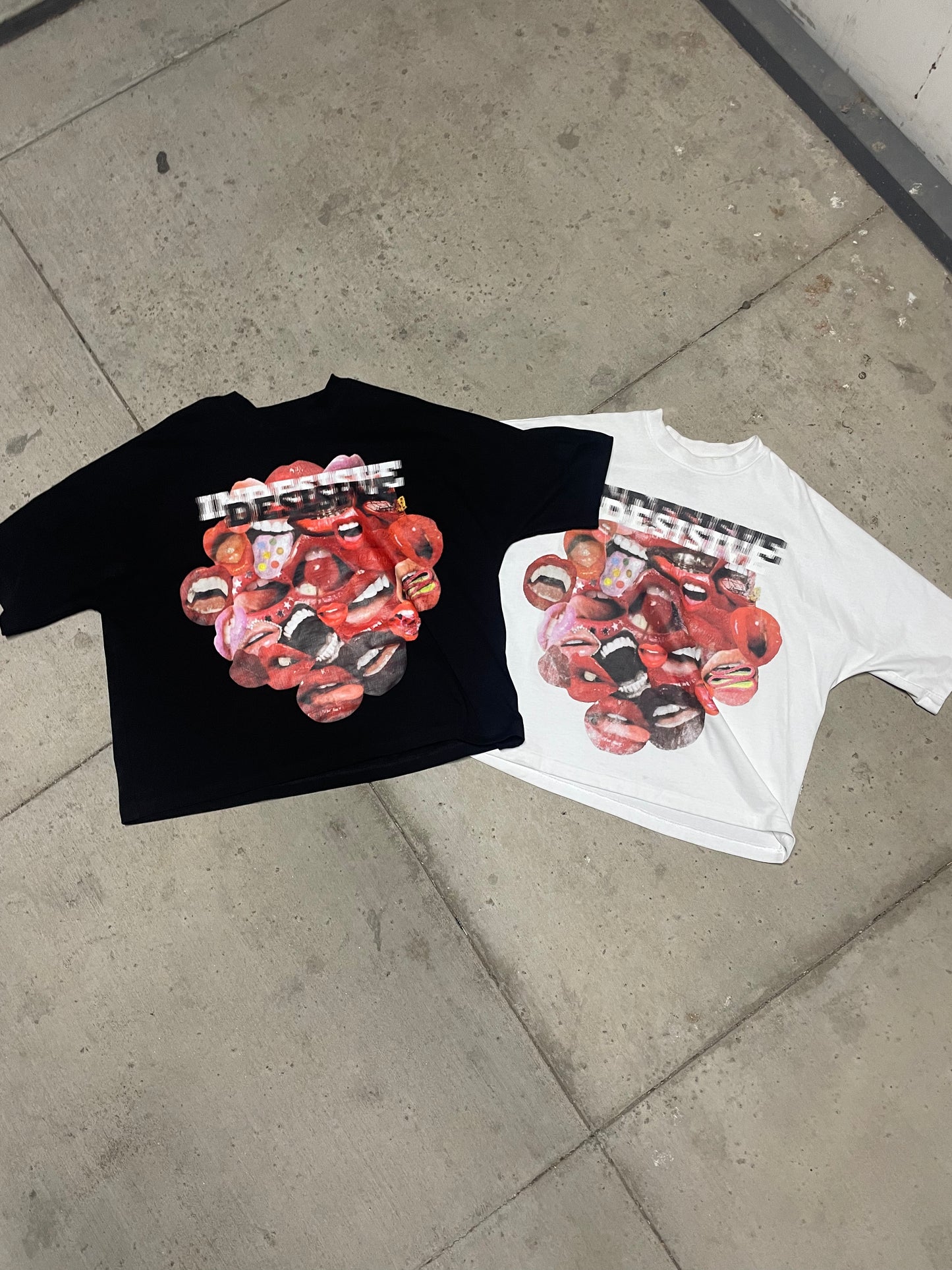 Can't Choose One Bundle