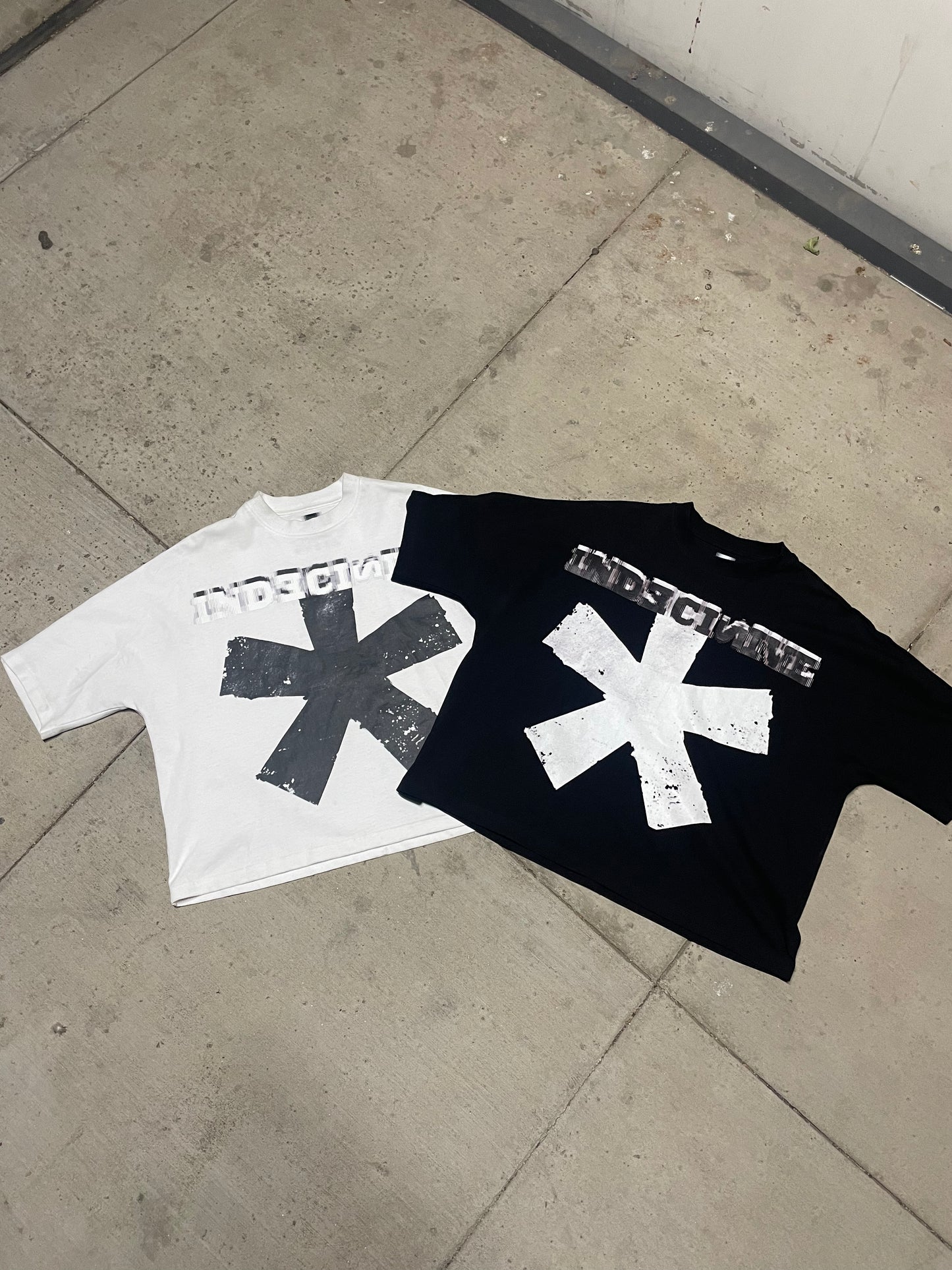 Can't Choose One Bundle
