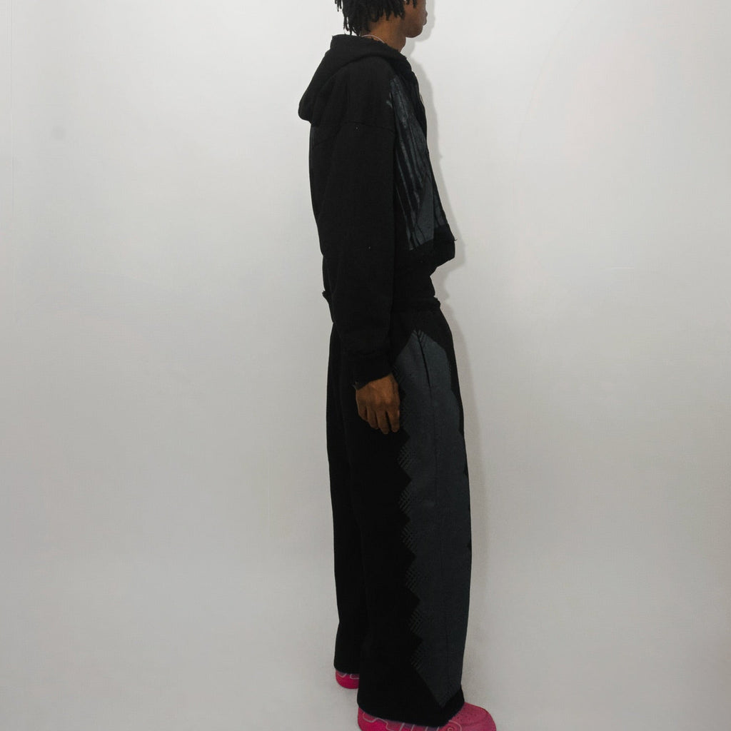Iway Sweatpants