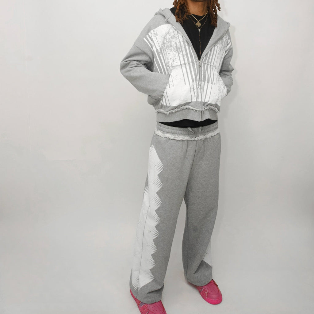 Iway Sweatpants