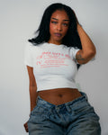 Manu Tee